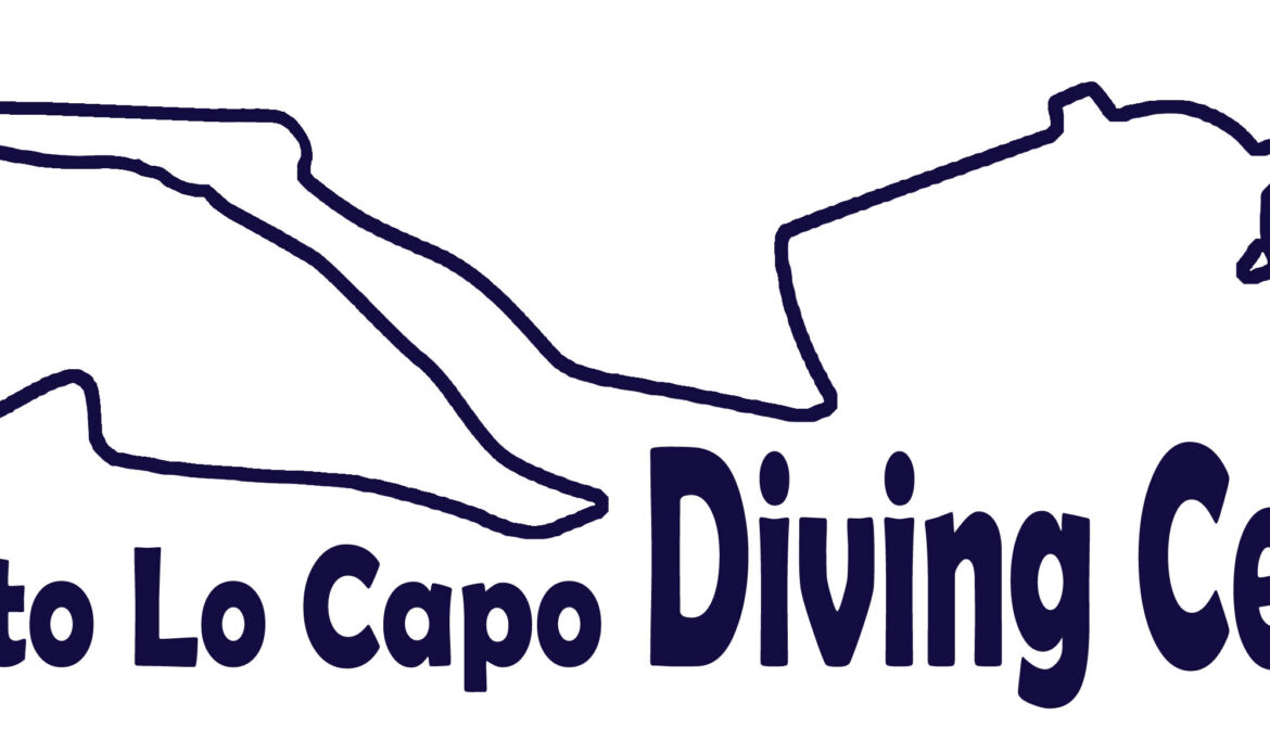 San Vito Lo Capo Diving Center