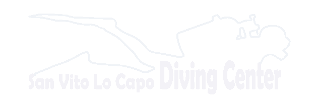 San Vito Lo Capo Diving Center