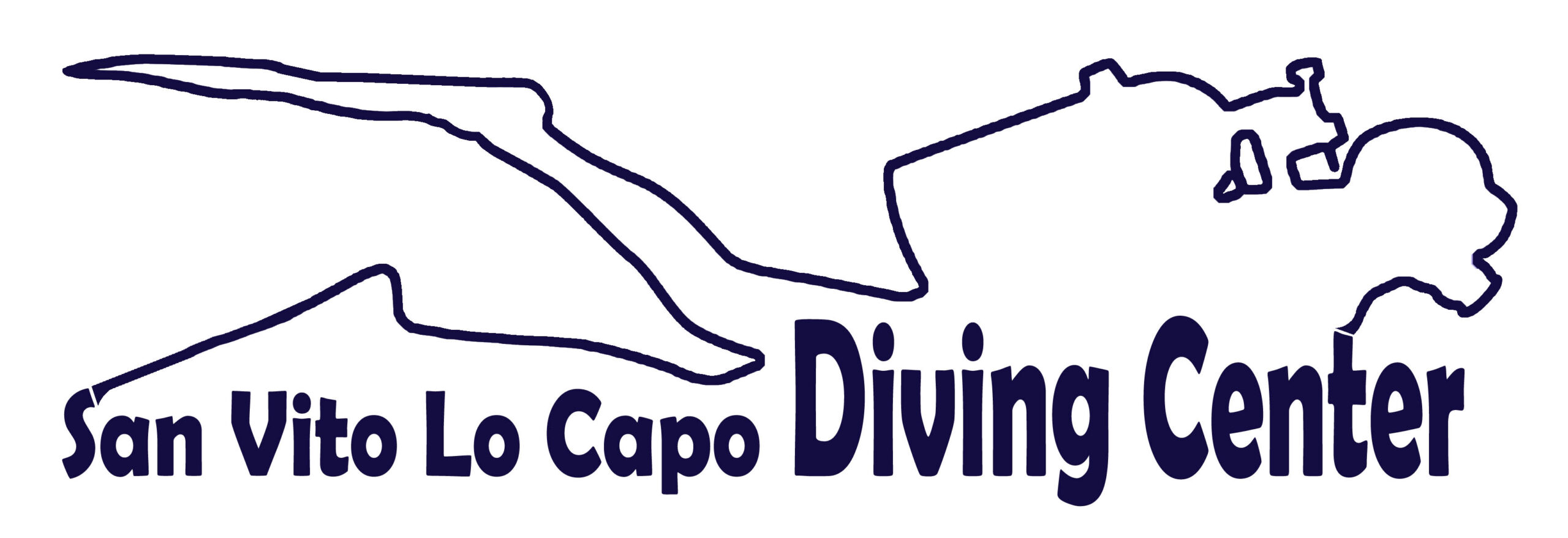 San Vito Lo Capo Diving Center