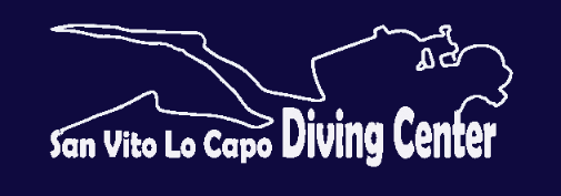 San Vito Lo Capo Diving Center